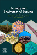 Ecology and Biodiversity of Benthos Book