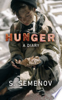 Hunger  A Diary