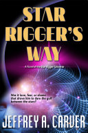 Star Rigger's Way [Pdf/ePub] eBook