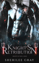 Read Pdf Knight's Retribution: Knights of Hell #6