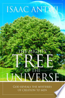The Mighty Tree of the Universe