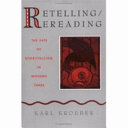 Retelling/rereading