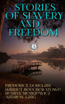 Stories of Slavery and Liberation Pdf/ePub eBook
