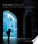 VisionMongers Book