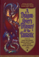 A Dragon-Lover's Treasury of the Fantastic [Pdf/ePub] eBook