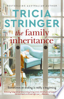 The Family Inheritance Book PDF