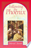 Following the Phoenix Book PDF