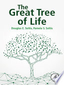 The Great Tree of Life Book
