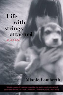 Life with Strings Attached