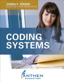 PROP - Coding Systems Custom Pdf/ePub eBook