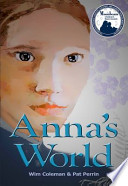 Anna's World