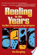 Reeling in the Years PDF Book By Tim Bergling