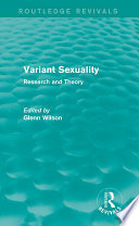 variant-sexuality-routledge-revivals