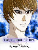 The Legend of Rei: