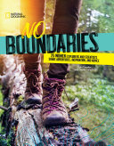 No Boundaries [Pdf/ePub] eBook