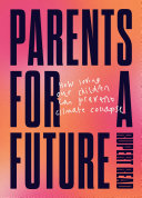 Parents for a Future