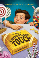 The Chocolate Touch Pdf/ePub eBook