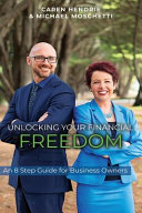 Unlocking Your Financial Freedom