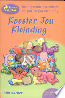 Koester Jou Kleinding PDF Book By Kim Barker