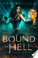 Bound By Hell PDF Book By Erin Bedford