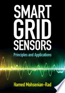 Smart Grid Sensors
