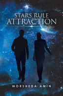 Stars Rule Attraction