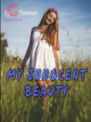 My Innocent Beauty Pdf/ePub eBook