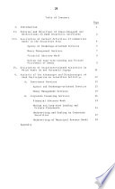 Securities Activities of Commercial Banks  Hearings Before the Subcommitteeon Securities of     94 1     December 9 and 10 1975 110 1 United States Book
