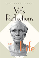 Vet s Reflections on Life