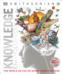 Knowledge Encyclopedia