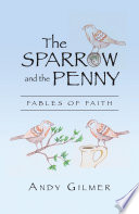 The Sparrow and the Penny Book PDF