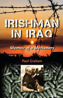 Irishman in Iraq