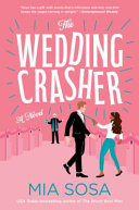 The Wedding Crasher poster