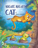 Night, Night Cat