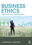 Business Ethics Pdf/ePub eBook