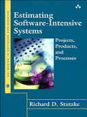 Estimating Software-Intensive Systems
