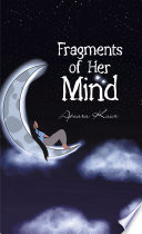 Fragments of Her Mind Book