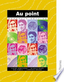 Au Point Nouvelle Edition Students' Book