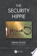 The Security Hippie Book