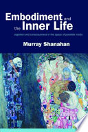 Embodiment and the Inner Life Book