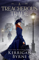 A Treacherous Trade [Pdf/ePub] eBook