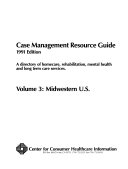 Case Management Resource Guide