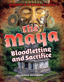 The Maya [Pdf/ePub] eBook