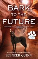 Bark to the Future [Pdf/ePub] eBook