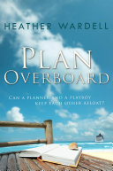 Plan Overboard Pdf/ePub eBook