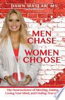 men-chase-women-choose