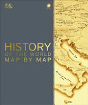 Smithsonian   History of the World Map by Map