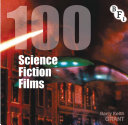 100 Science Fiction Films [Pdf/ePub] eBook