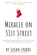 Miracle on 31st Street