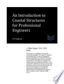 An Introduction to Coastal Structures for Professional Engineers